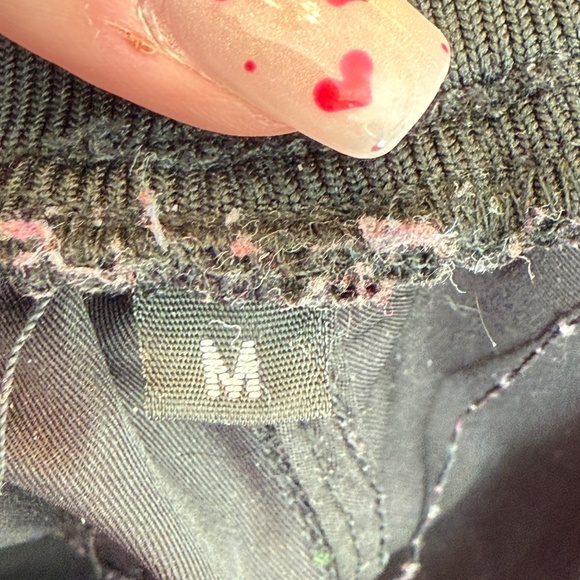 Aelfric Eden Mens Jogger Japanese Cargo Sweatpants 45052 - Picture 13 of 16